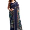 Kancheepuram Vrk Silks Hyderabad