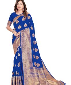 Kancheepuram Vrk Silks Karimnagar Photos