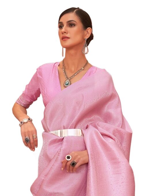 Kancheepuram Vrk Silks