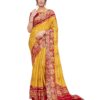Kancheepuram Vrk Silks Ameerpet