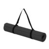 Yoga Mats Price