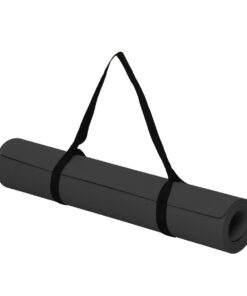 Yoga Mats Price
