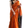 Kancheepuram Vrk Sil Open Now
