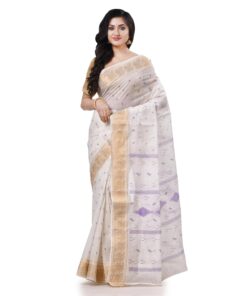 Kancheepuram Vrk Silks