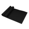 Wiselife Yoga Mats