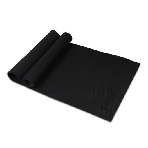 Wiselife Yoga Mats
