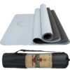 Yoga Mats Nearby