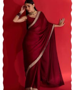 Kancheepuram Vrk Silks Karimnagar Photos