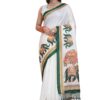 Kancheepuram Vrk Silks Karimnagar Photos