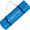 Best Yoga Mats Online