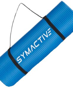 Best Yoga Mats Online