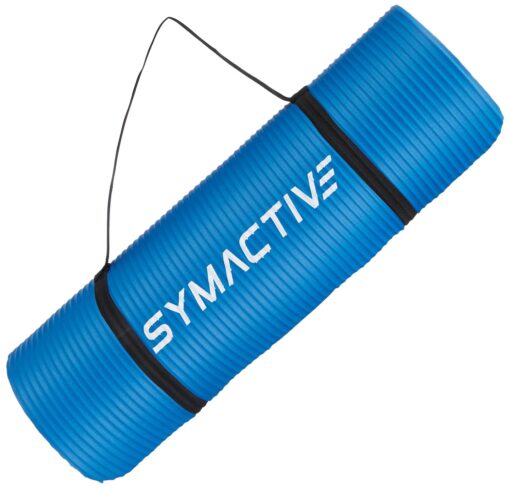 Best Yoga Mats Online