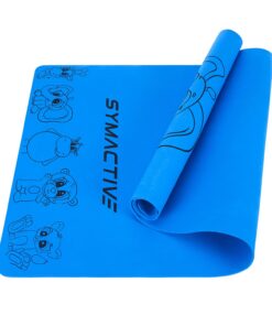 Yoga Mats Near Me