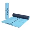 Yoga Mats for Kids