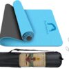 Yoga Mats Online