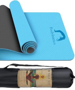Yoga Mats Online