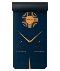 Yoga Mats Price