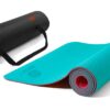 Best Yoga Mats