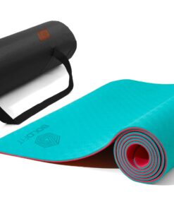 Best Yoga Mats