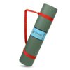 Best Yoga Mats in India