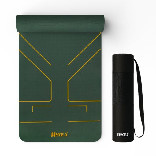 Yoga Mats for Kids