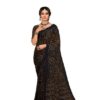 Kancheepuram Vrk Silks Karimnagar Photos