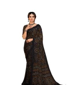 Kancheepuram Vrk Silks Karimnagar Photos