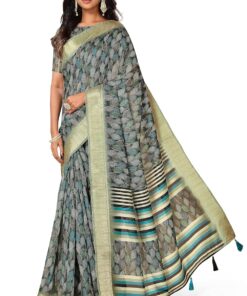 Kancheepuram Vrk Silks Ameerpet