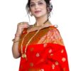 Kancheepuram Vrk Silks