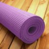 Cork Yoga Mats