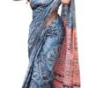 Kancheepuram Vrk Silks Ameerpet