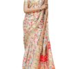 Kancheepuram Vrk Silks Hyderabad