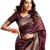 Kancheepuram Vrk Silks Hyderabad
