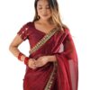 Kancheepuram Vrk Silks Karimnagar Photos