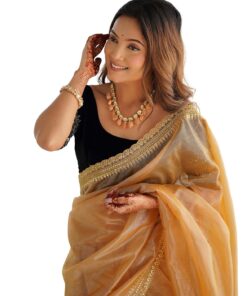 Kancheepuram Vrk Silks