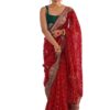 Kancheepuram Vrk Silks
