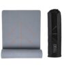 Best Yoga Mats India