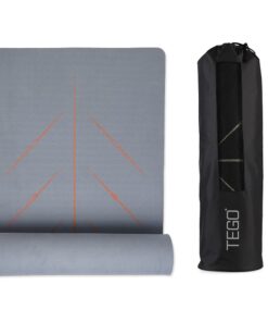 Best Yoga Mats India