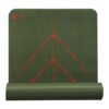 Custom Yoga Mats