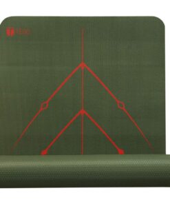 Custom Yoga Mats