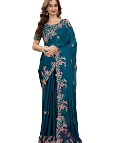 Kancheepuram Vrk Silks Hyderabad