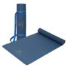 Thick Yoga Mats
