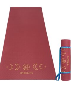Best Yoga Mats