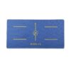 Top-Rated Yoga Mats