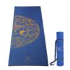 Cotton Yoga Mats