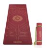 Good Yoga Mats