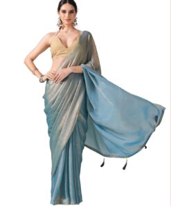 Kancheepuram Vrk Silks Hyderabad