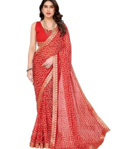 Kancheepuram Vrk Silks Ameerpet