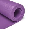 Cheap Yoga Mats