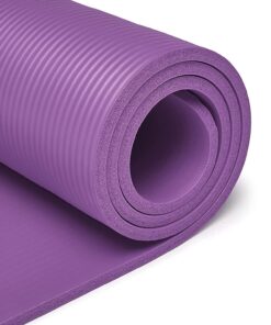 Cheap Yoga Mats